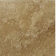 Клинкерная плитка для ступеней Marburg Dunkelbeige