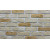 Фасадная плитка Loft Brick Парма