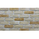 Фасадная плитка Loft Brick Парма