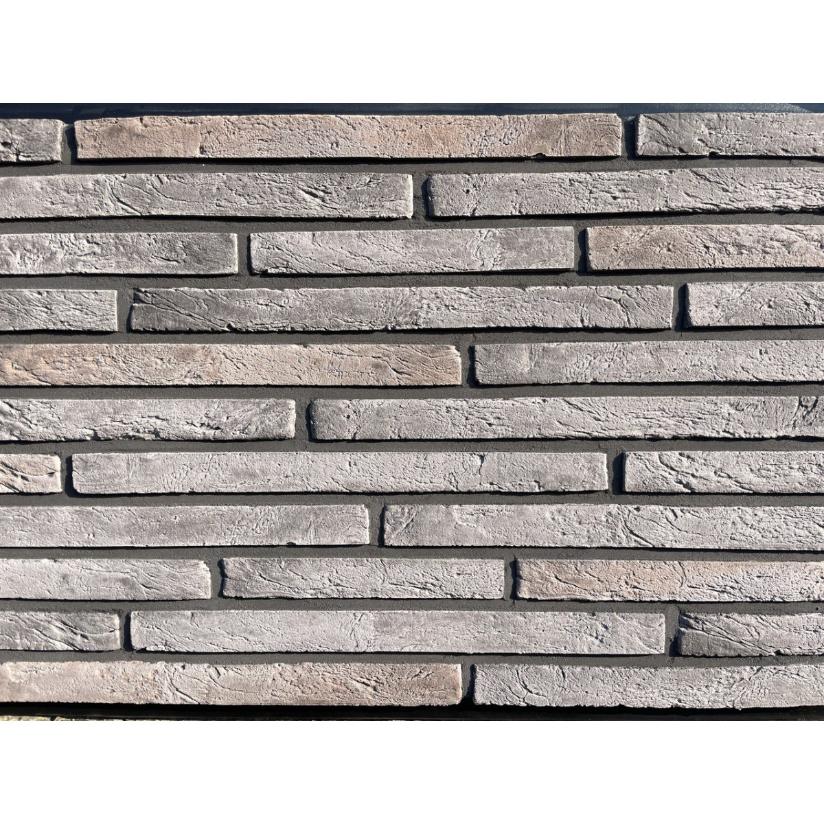 Фасадна Плитка Loft-Brick Grenada 40