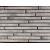 Фасадна Плитка Loft-Brick Grenada 40
