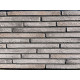 Фасадная Плитка Loft-Brick Grenada 40