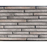 Фасадная Плитка Loft-Brick Grenada 40