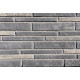 Фасадная Плитка Loft-Brick Dublin 40