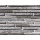 Фасадная Плитка Loft-Brick Grenada 30