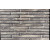 Фасадна Плитка Loft-Brick Grenada 10