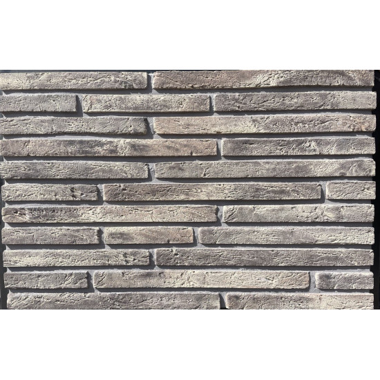 Фасадная Плитка Loft-Brick Grenada 10