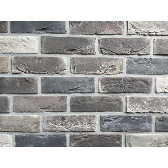 Фасадная Плитка Loft-Brick Vekta