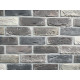 Фасадная Плитка Loft-Brick Vekta