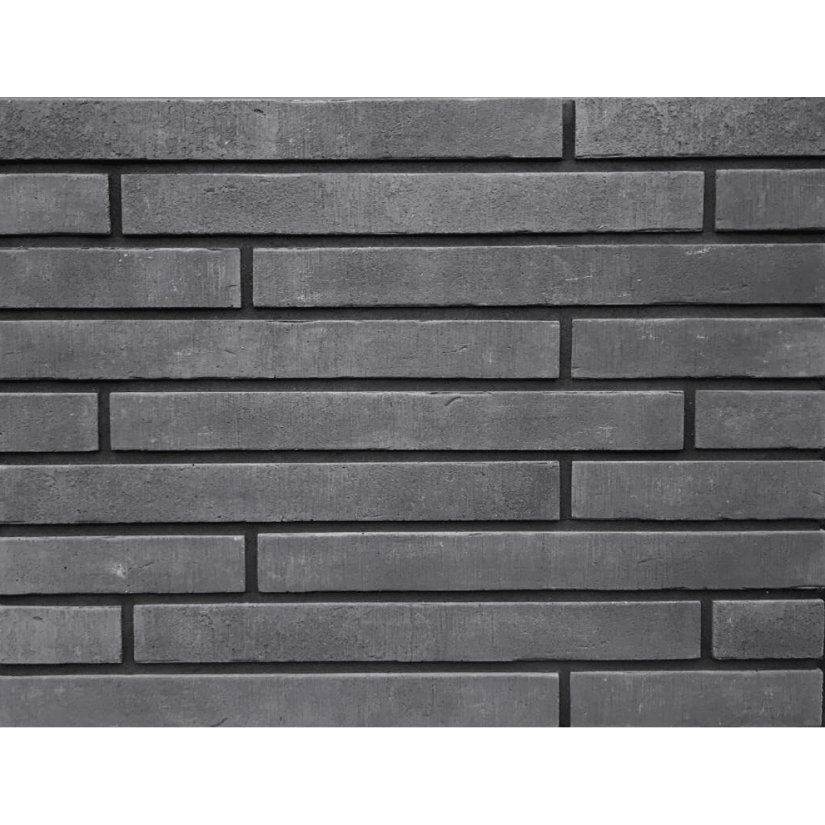 Фасадна Плитка Loft-Brick Vulcano XL Long