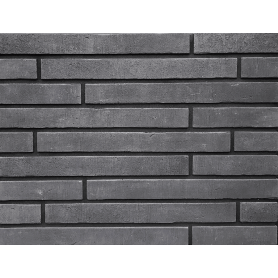 Фасадная Плитка Loft-Brick Vulcano XL Long