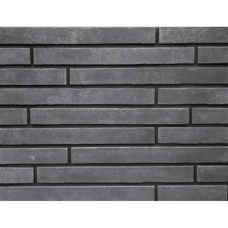 Фасадная Плитка Loft-Brick Vulcano XL Long