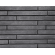 Фасадная Плитка Loft-Brick Vulcano XL Long