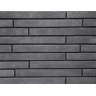 Фасадная Плитка Loft-Brick Vulcano XL Long