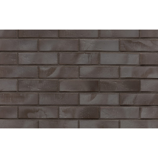 Клинкерная плитка АВС-Klinker Dresden struktur