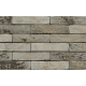 Кирпич ручной формовки Nelissen Trevi (Cap Gris Nez Sintered)