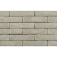 Кирпич ручной формовки Nelissen Grey