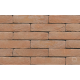Кирпич ручной формовки Nelissen Rosado
