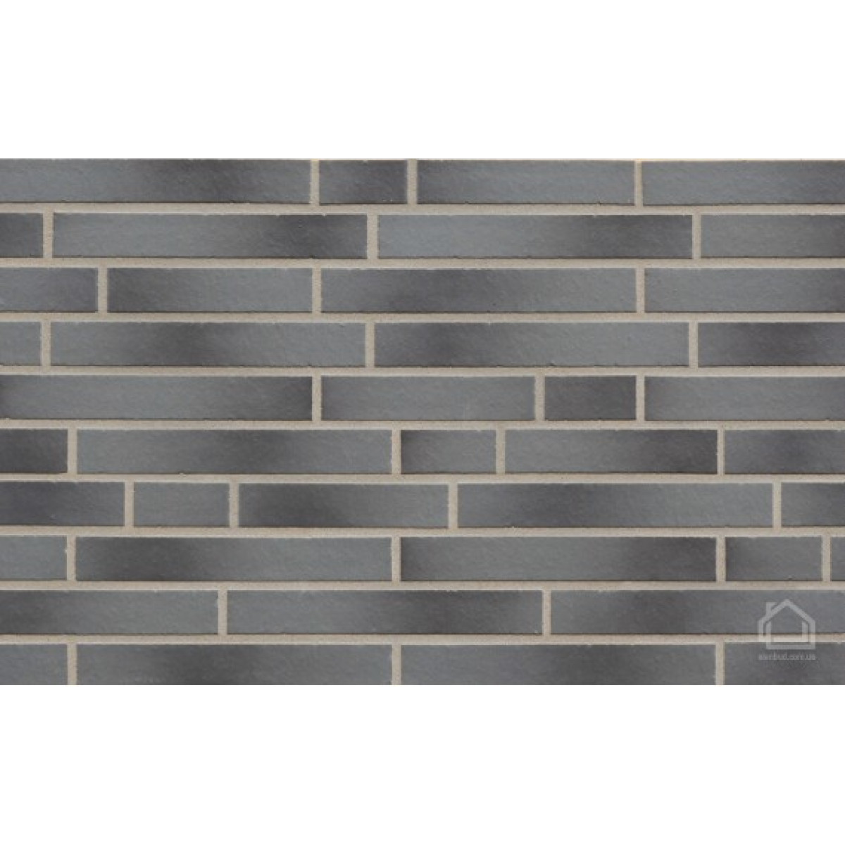 Клинкерная плитка АВС-Klinker Texel LDF 365x52