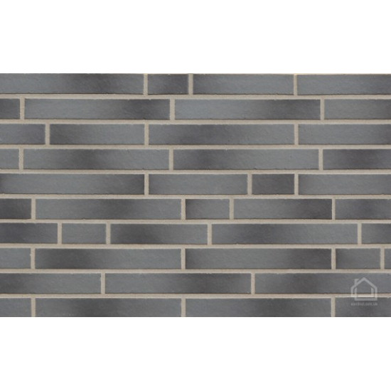 Клинкерная плитка АВС-Klinker Texel LDF 365x52