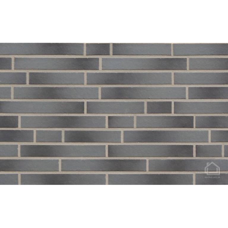 Клинкерная плитка АВС-Klinker Texel LDF 365x52