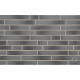Клинкерная плитка АВС-Klinker Texel LDF 365x52