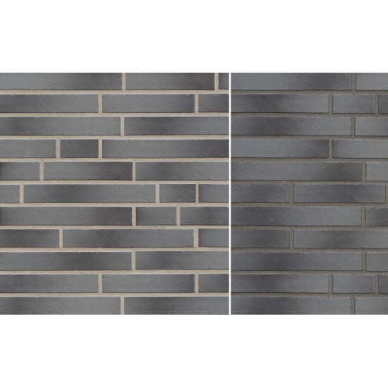 Клинкерная плитка АВС-Klinker Texel LDF 365x52