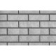 Клинкерная плитка АВС-Klinker Granit grau