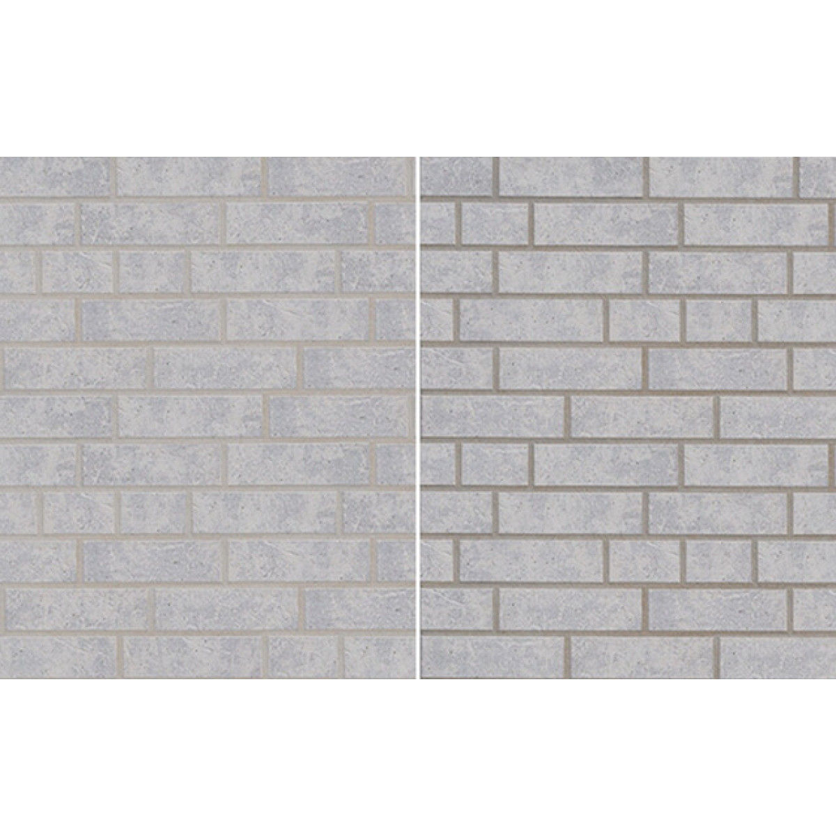 Клинкерная плитка АВС-Klinker Granit grau