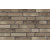 Клинкерная плитка АВС-Klinker Микс Grunewald + Lichterfelde + Dahlem