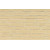 Клинкерная плитка АВС-Klinker Wasserstrich Wannsee beige Riemchen