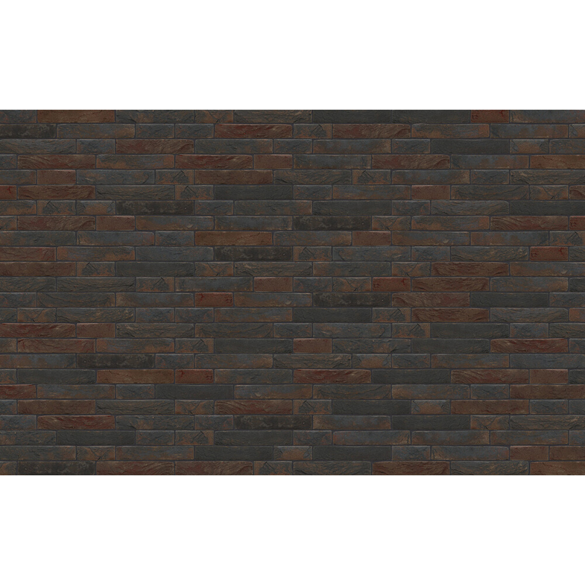 Кирпич ручной формовки Nelissen Cassis N70/5