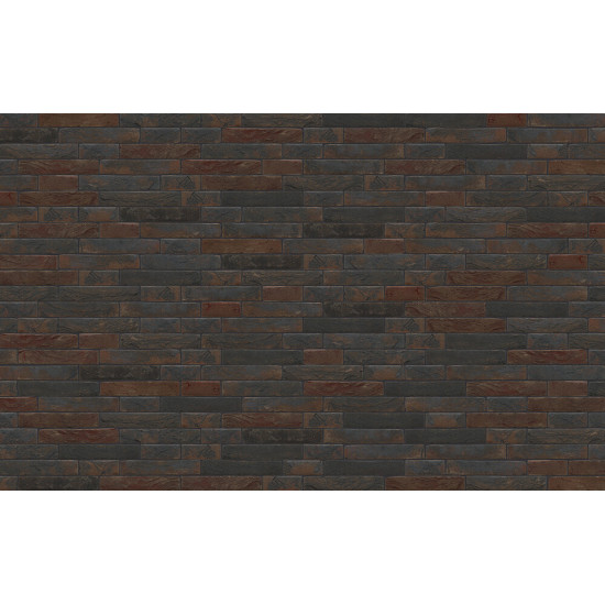 Кирпич ручной формовки Nelissen Cassis N70/5