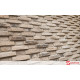 Кирпич ручной формовки Nelissen Trevi (Cap Gris Nez Sintered)