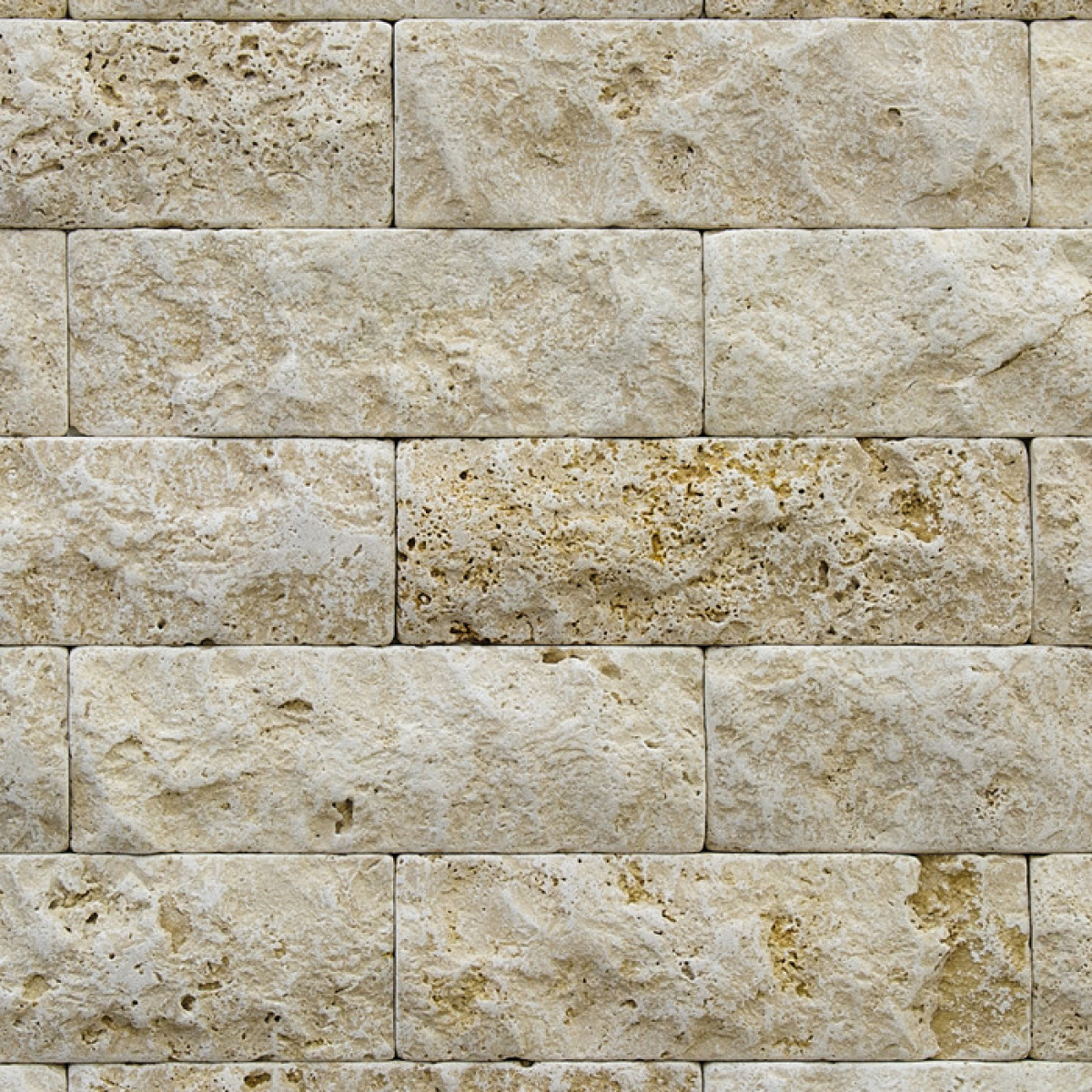 Травертин Antique Tumbled 1,2*7,5*23 см