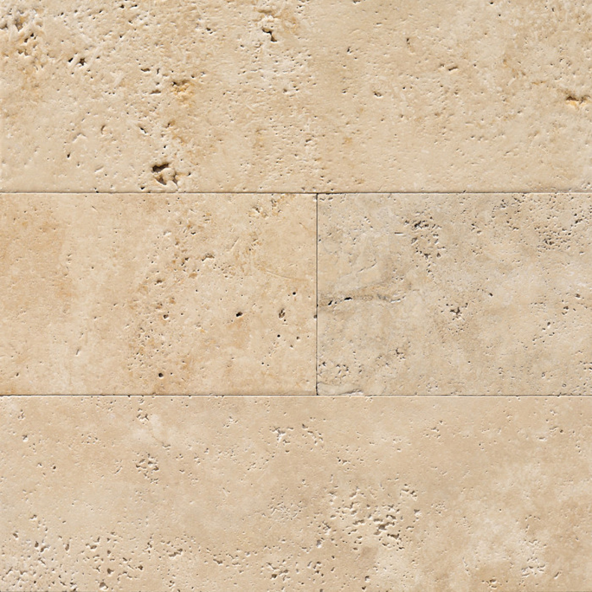 Травертин Brushed face Standard 1,2*20,3*61 см