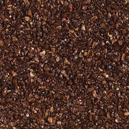 Приклад застосування композитної черепиці Gerard Shake Cedar на скатному даху Укладена композитна черепиця Gerard Shake Cedar на покрівлі, що імітує натуральне дерево