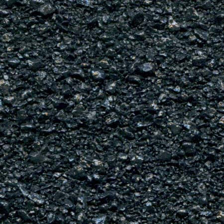 Монтаж чорної композитної черепиці Gerard Shake Deep Black з імітацією дранки Укладання композитної черепиці Gerard Shake Deep Black на покрівлі сучасного будинку